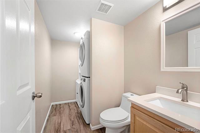 4857 Tarcoola Lane