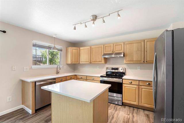4857 Tarcoola Lane