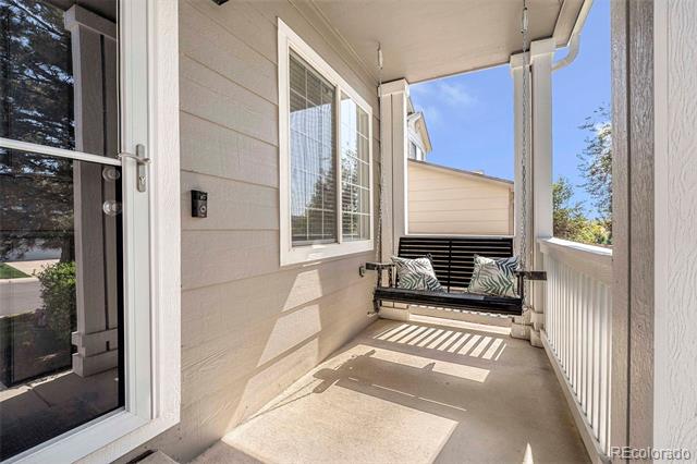 4857 Tarcoola Lane
