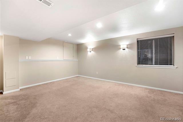 4857 Tarcoola Lane