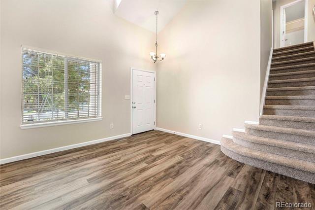 4857 Tarcoola Lane
