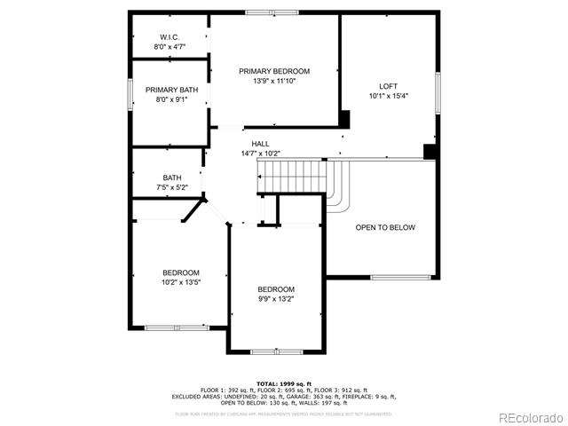 4857 Tarcoola Lane