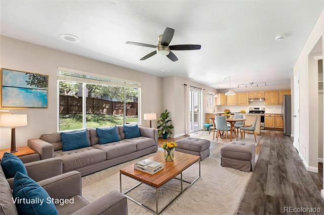 4857 Tarcoola Lane