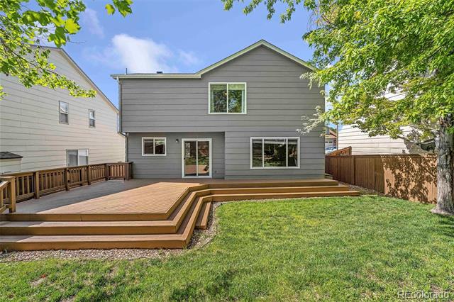 4857 Tarcoola Lane