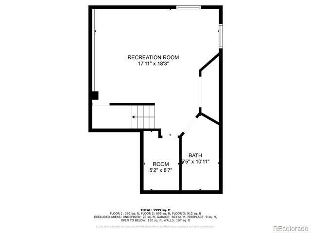 4857 Tarcoola Lane