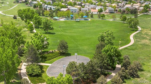 4857 Tarcoola Lane