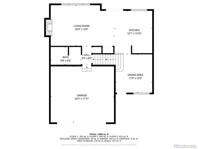 4857 Tarcoola Lane