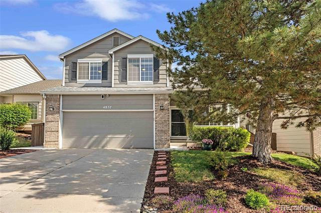 4857 Tarcoola Lane
