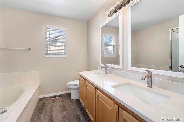 4857 Tarcoola Lane