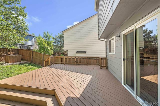 4857 Tarcoola Lane