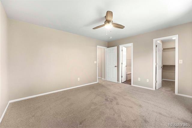 4857 Tarcoola Lane