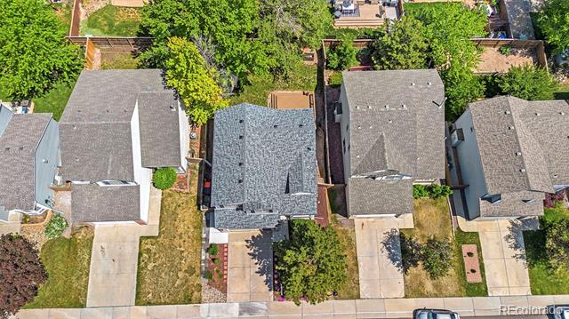 4857 Tarcoola Lane