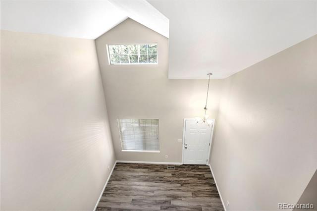 4857 Tarcoola Lane