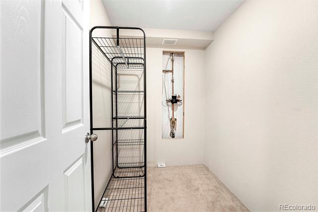 4857 Tarcoola Lane