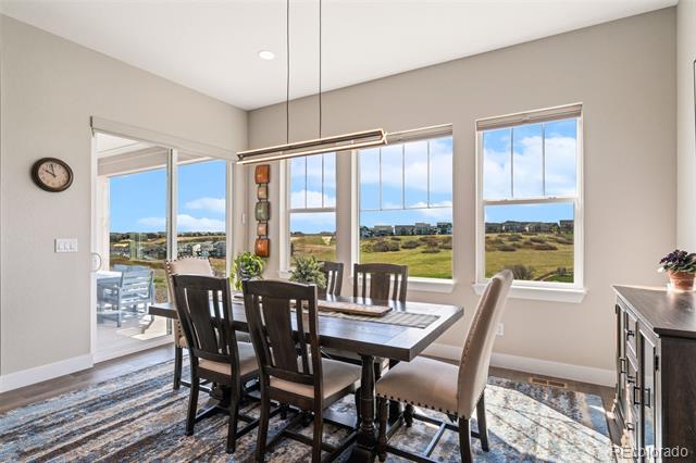 3128 Bivouac Point