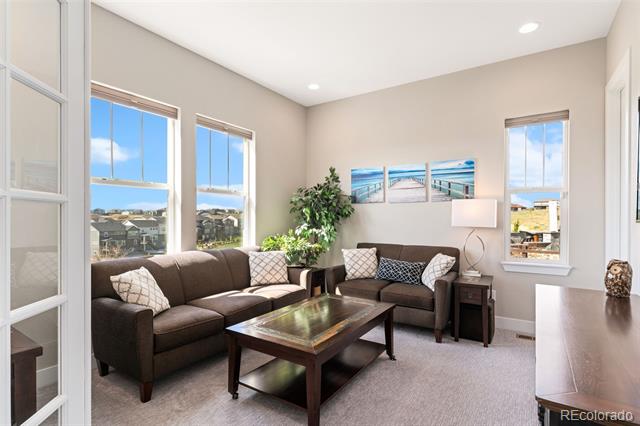 3128 Bivouac Point