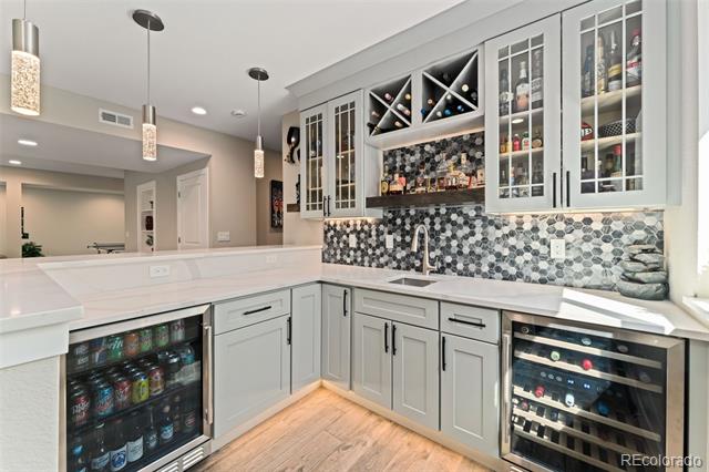 3128 Bivouac Point