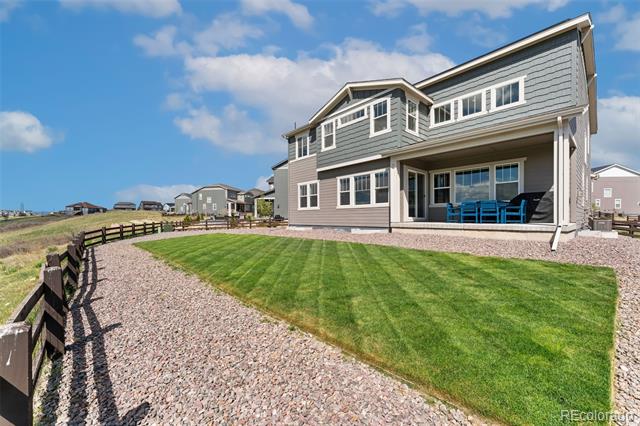 3128 Bivouac Point