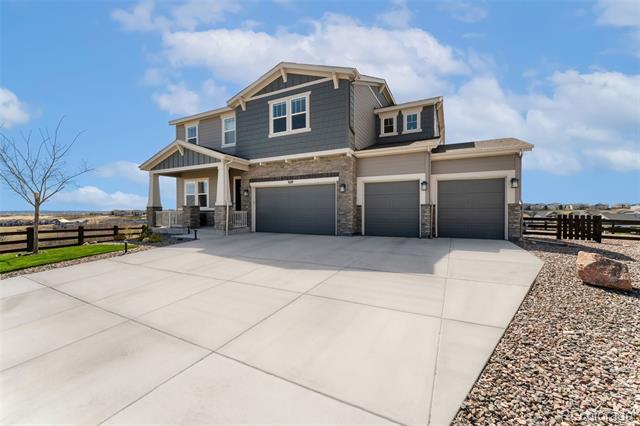 3128 Bivouac Point