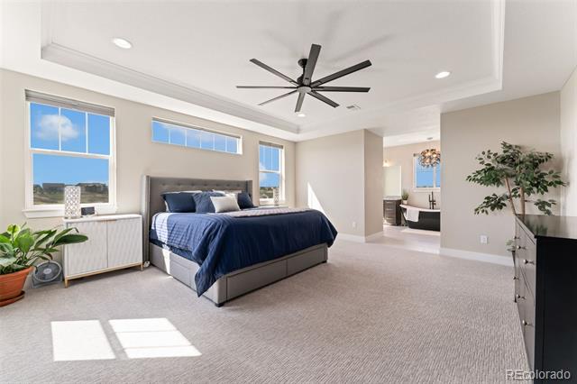 3128 Bivouac Point