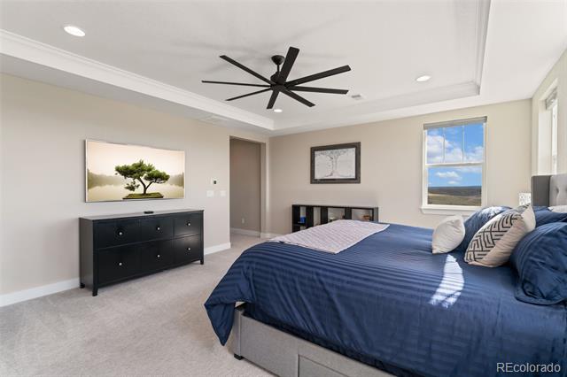3128 Bivouac Point