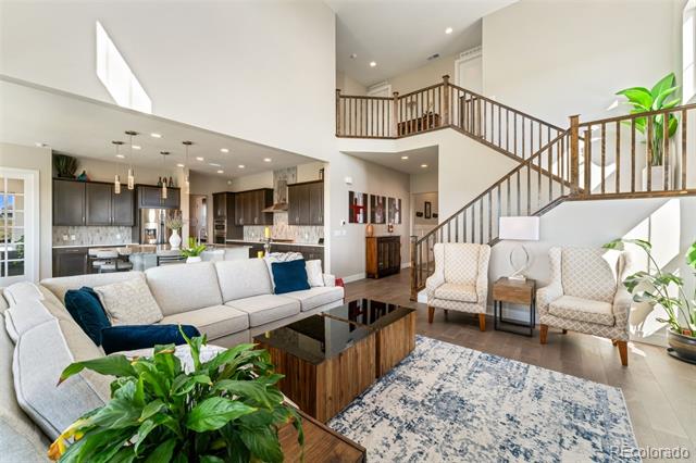 3128 Bivouac Point