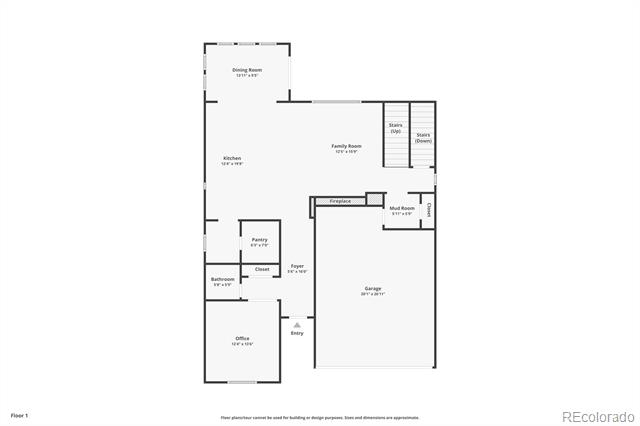 3673 Makley Circle