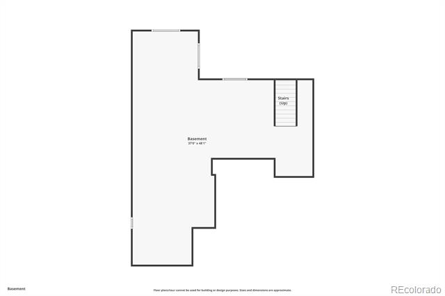 3673 Makley Circle
