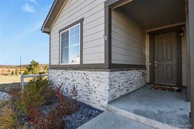 3673 Makley Circle