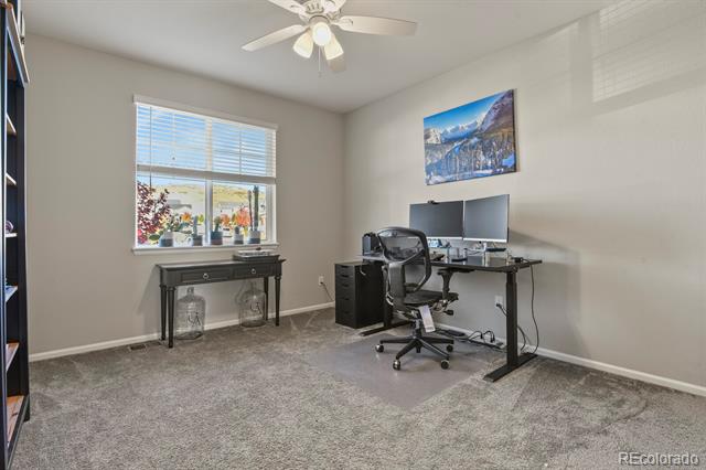 3673 Makley Circle