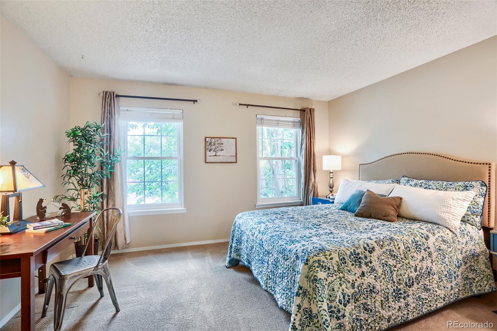 924 Milo Circle Unit: B