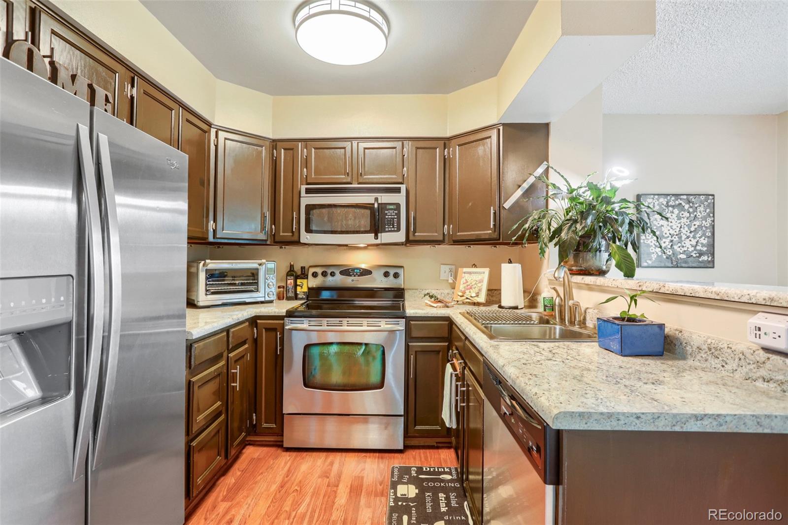 924 Milo Circle Unit: B