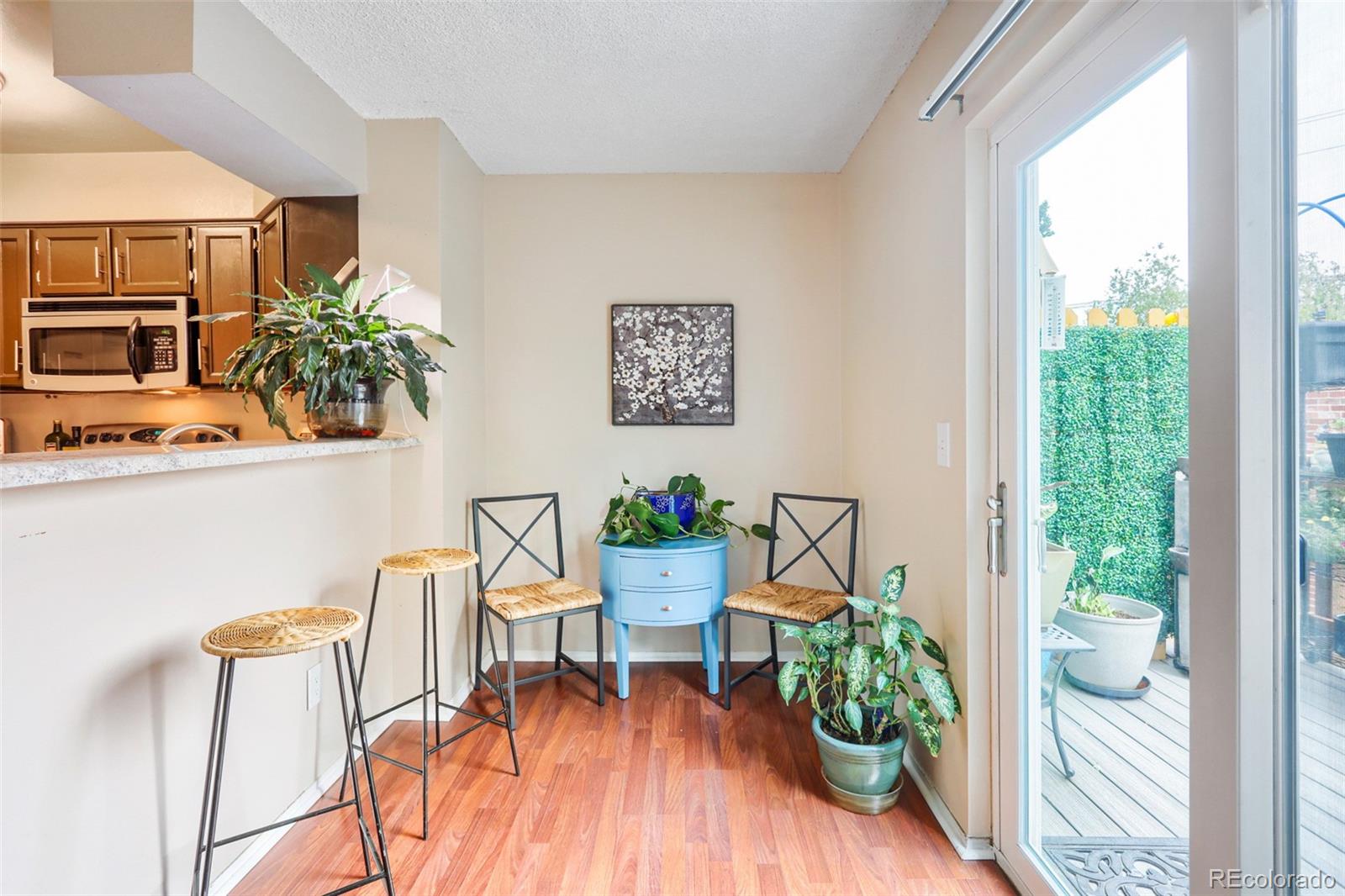924 Milo Circle Unit: B