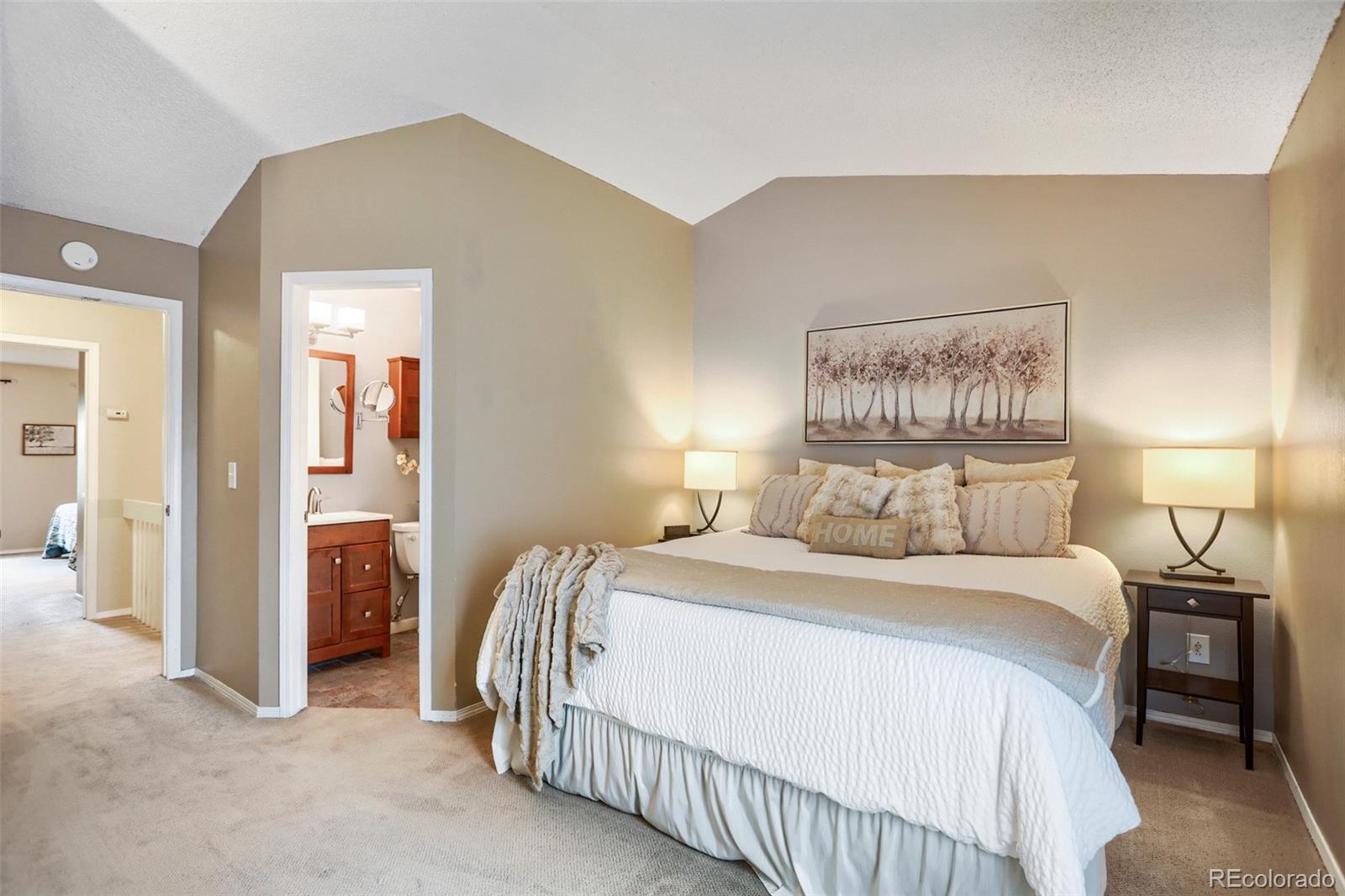 924 Milo Circle Unit: B