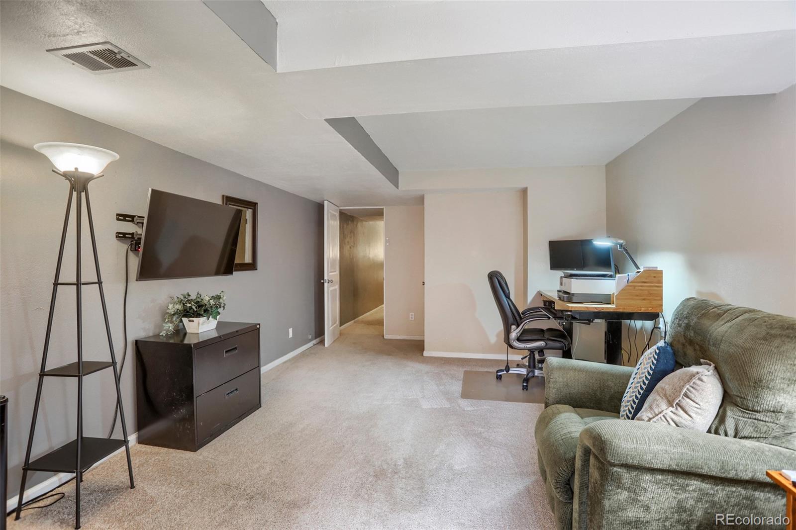 924 Milo Circle Unit: B