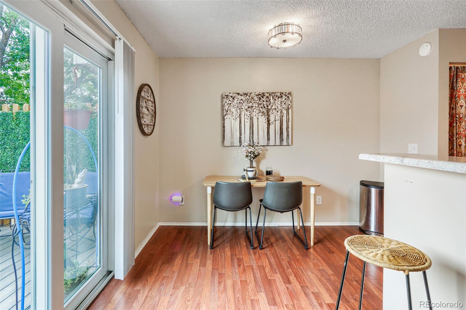 924 Milo Circle Unit: B