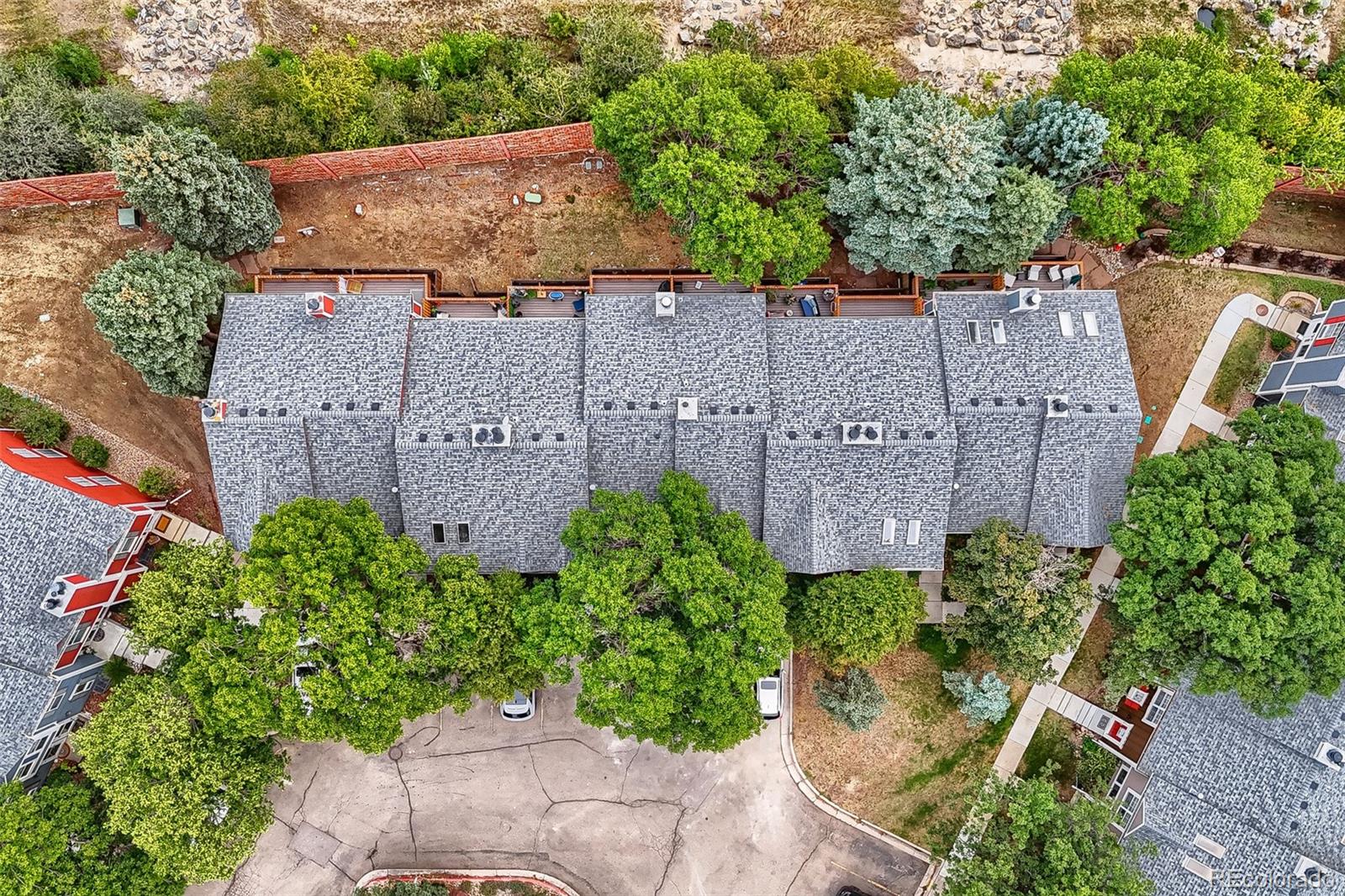 924 Milo Circle Unit: B