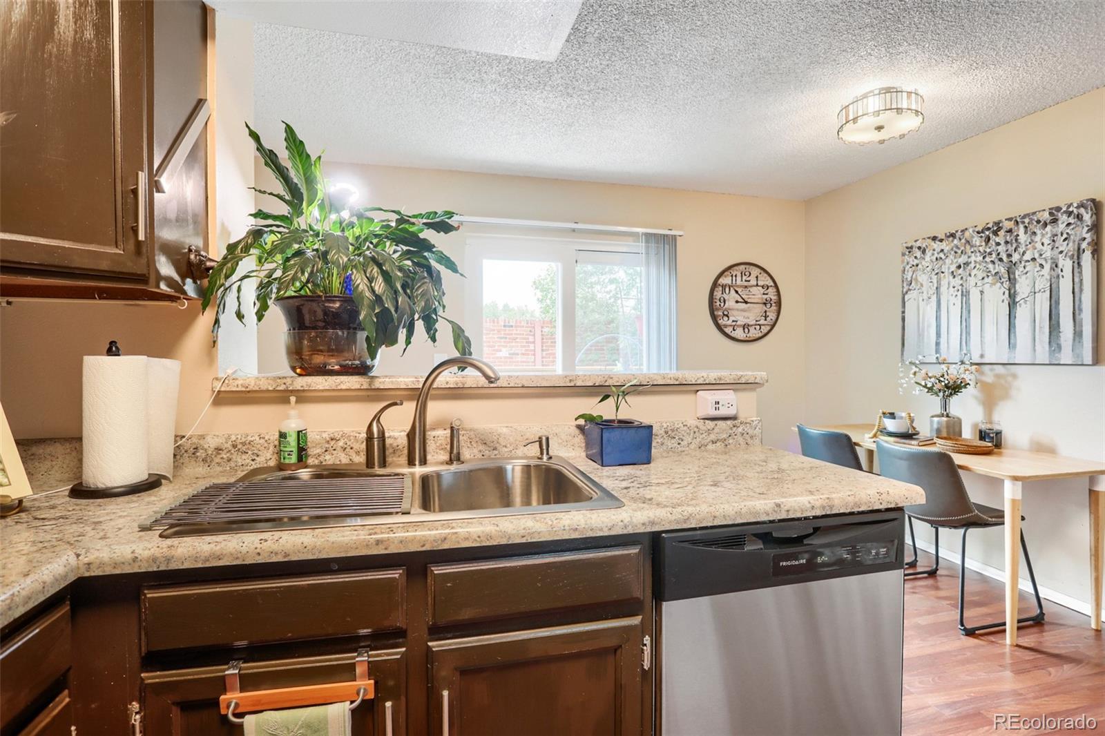 924 Milo Circle Unit: B
