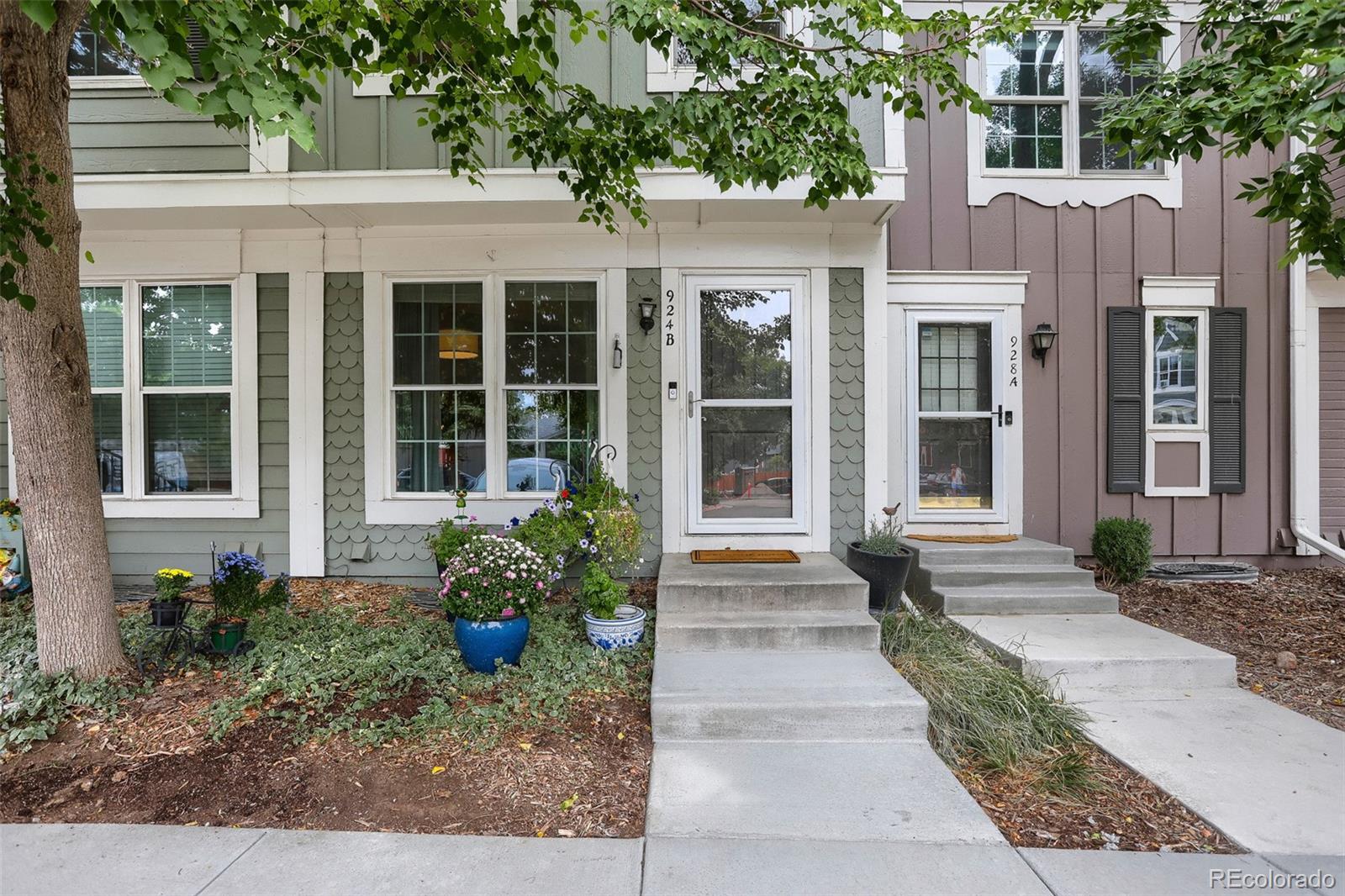 924 Milo Circle Unit: B