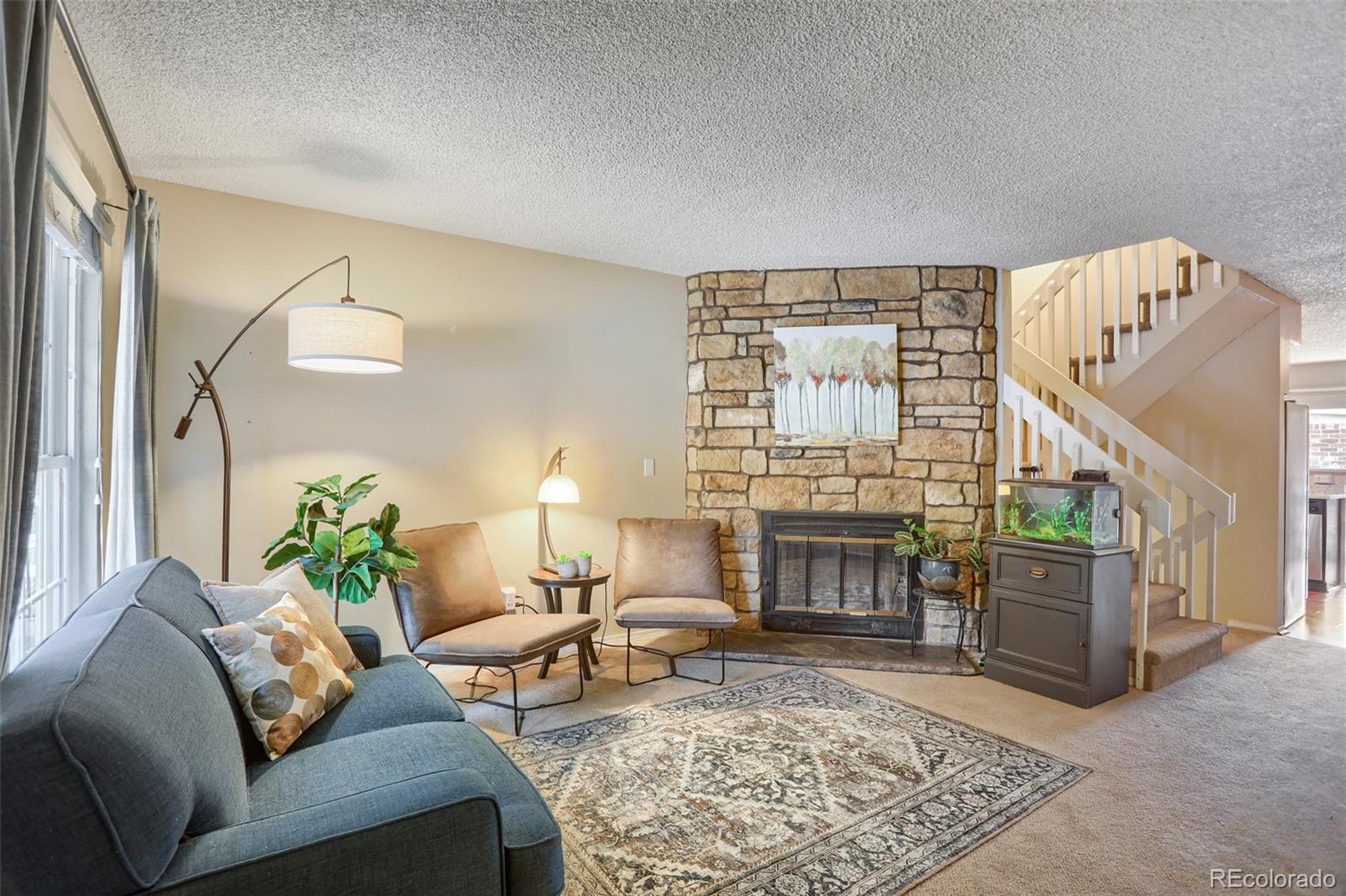924 Milo Circle Unit: B
