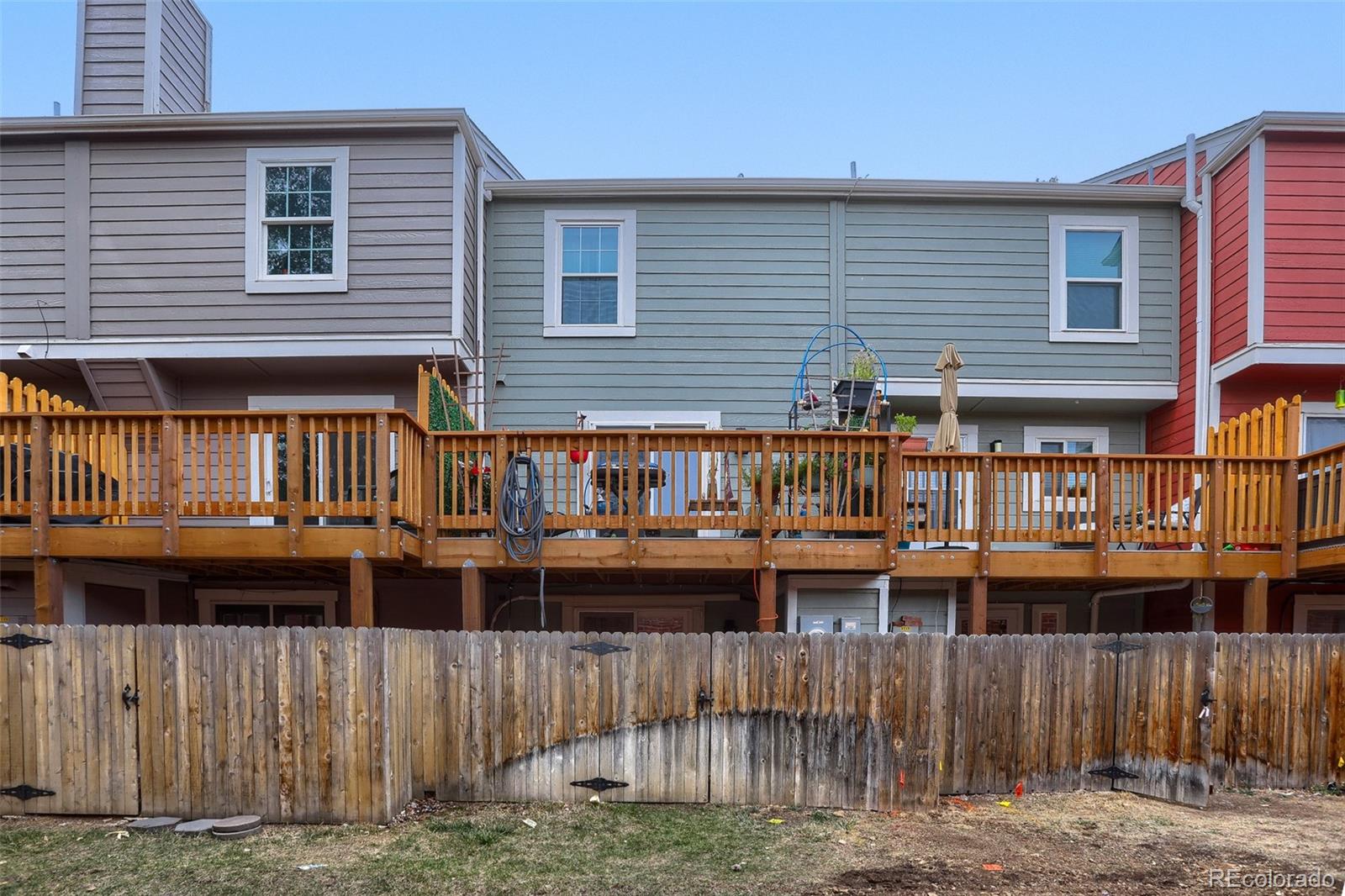 924 Milo Circle Unit: B
