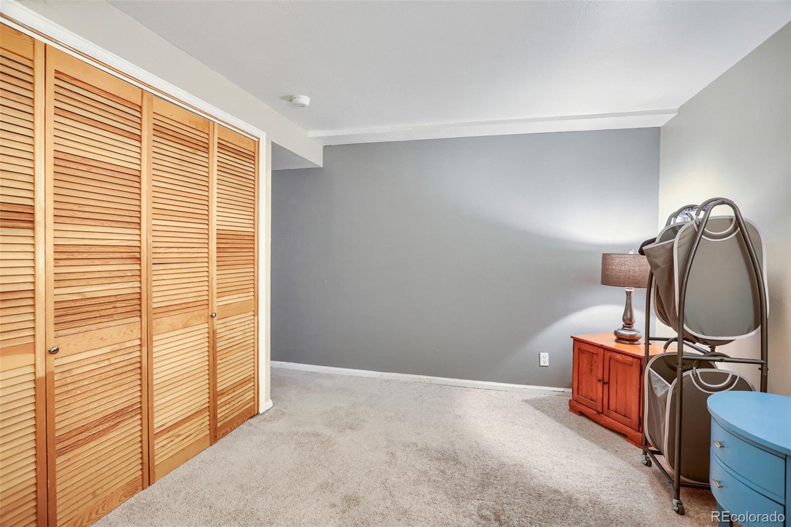 924 Milo Circle Unit: B
