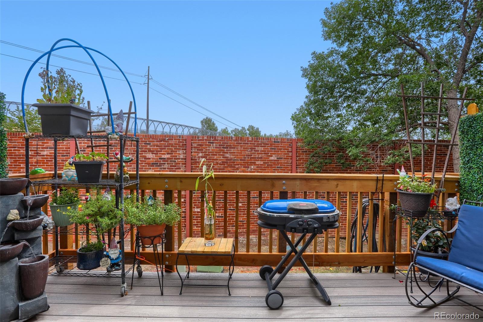 924 Milo Circle Unit: B