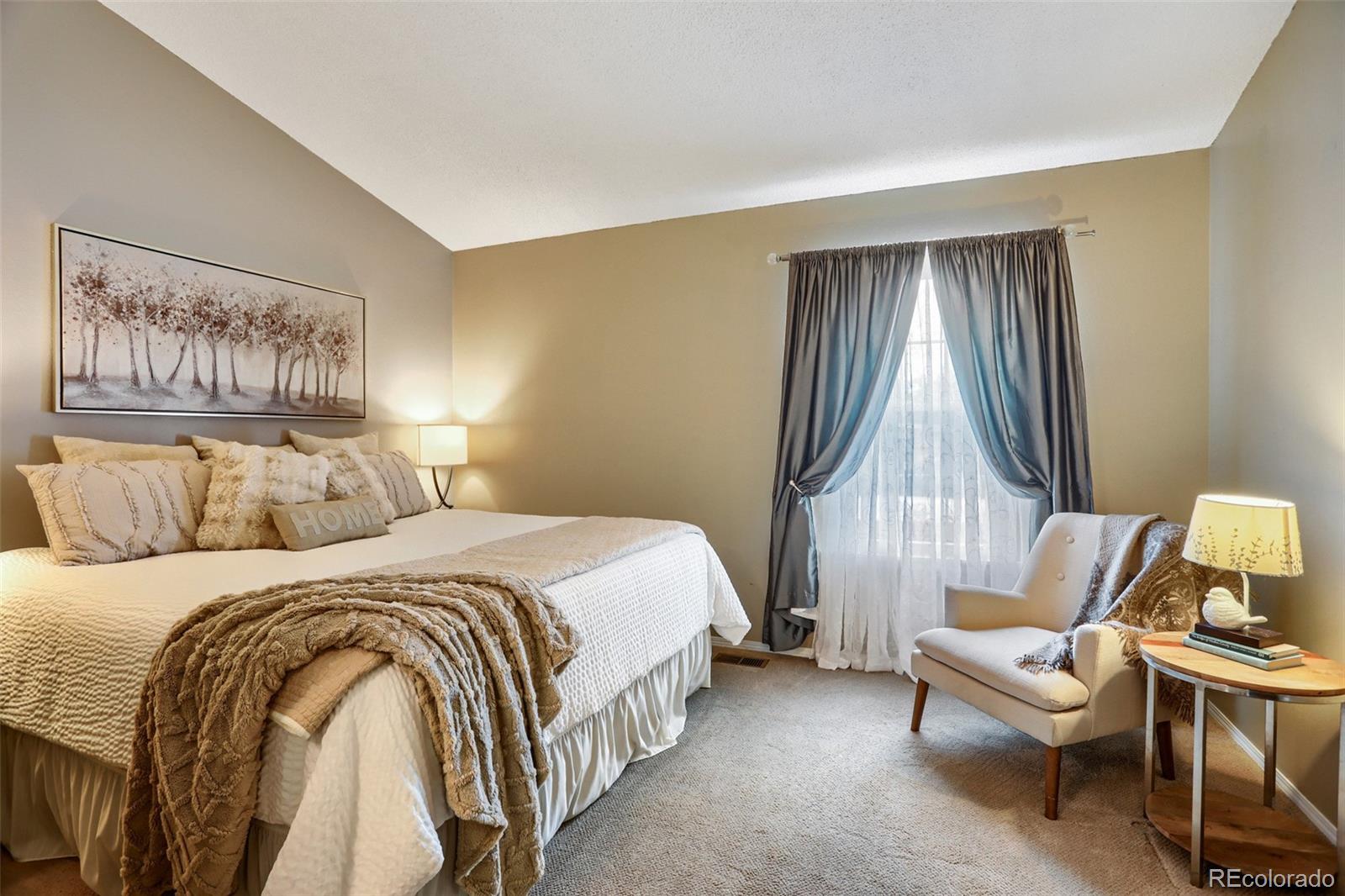 924 Milo Circle Unit: B