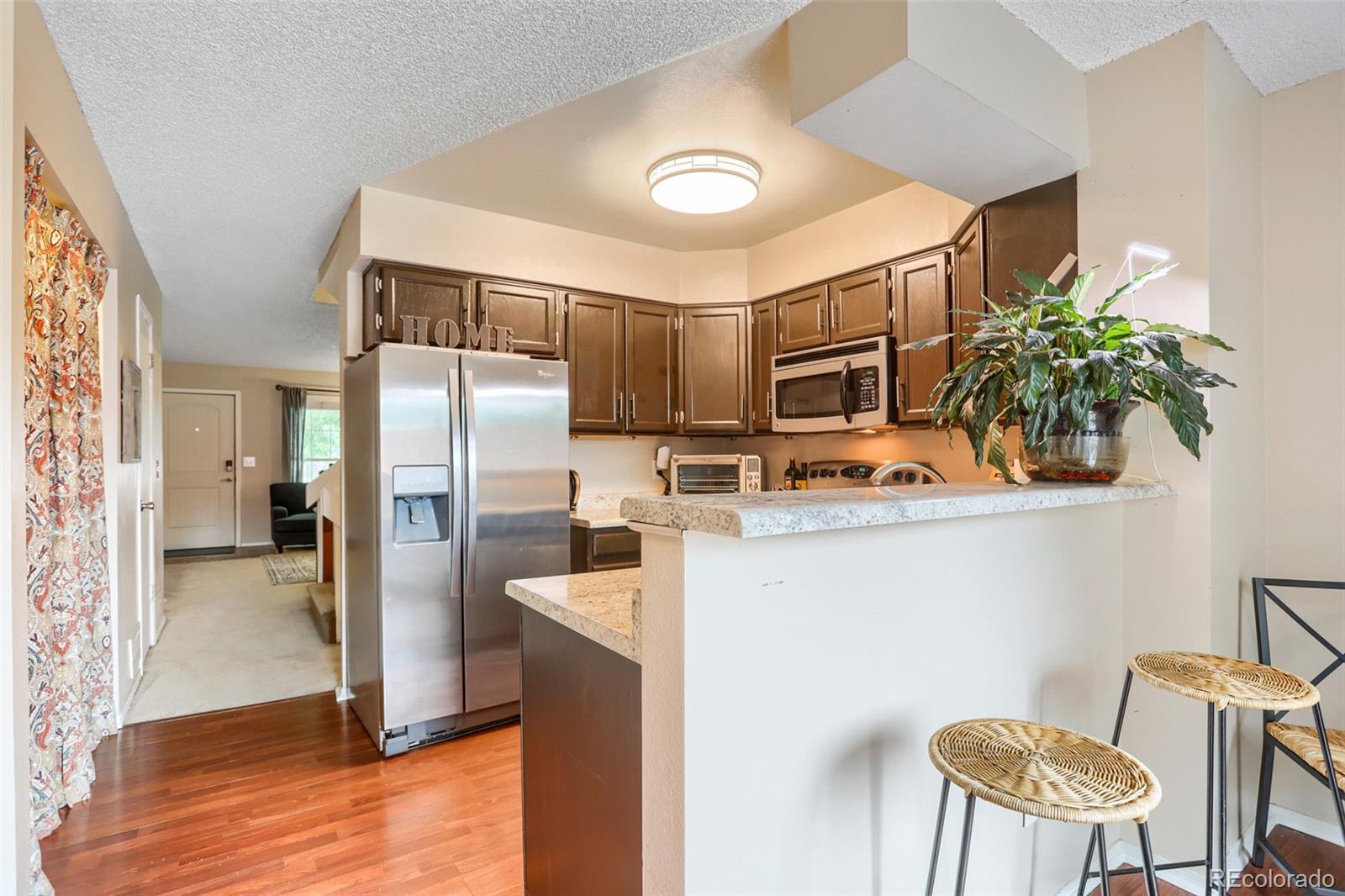 924 Milo Circle Unit: B