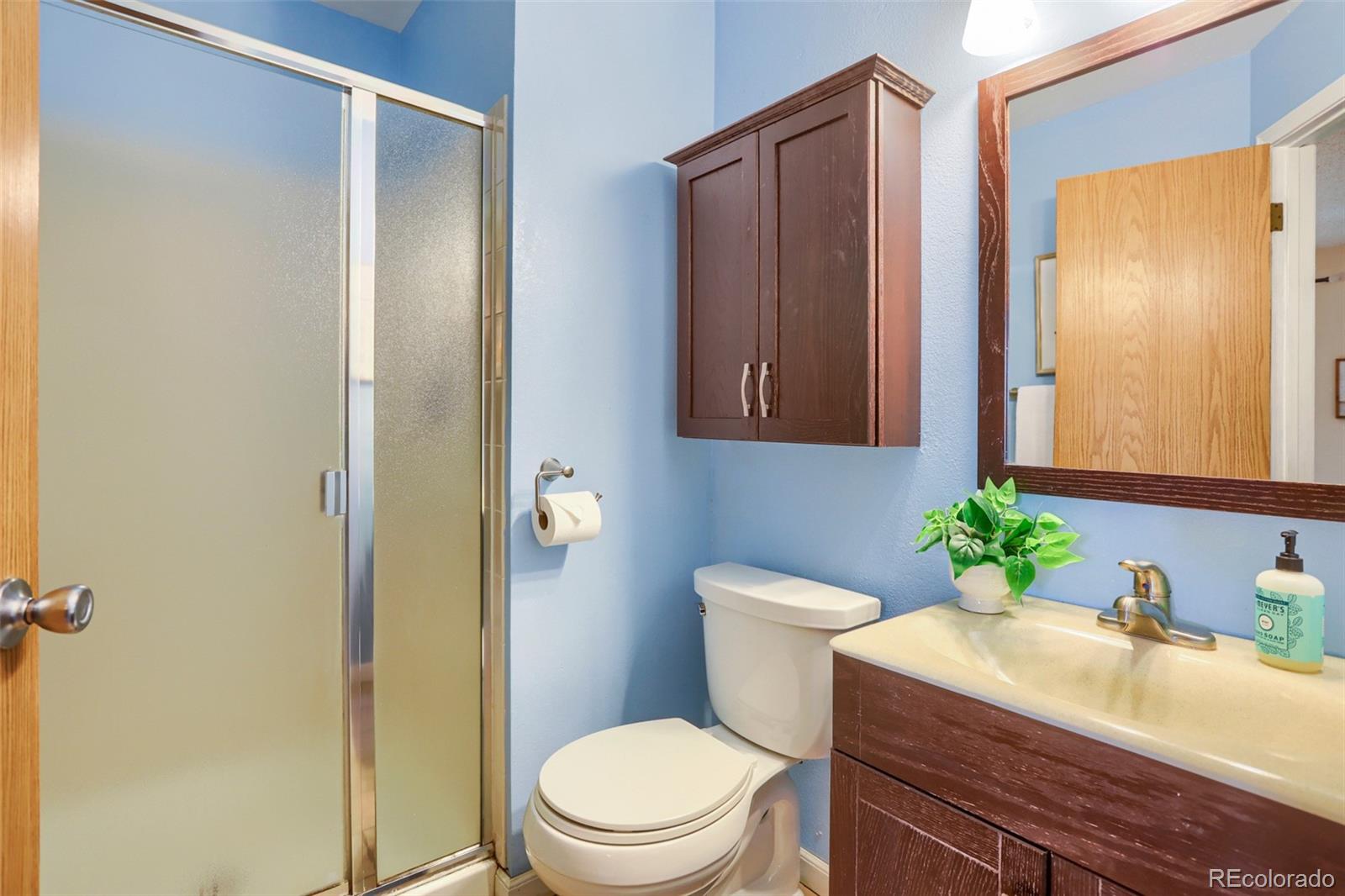 924 Milo Circle Unit: B