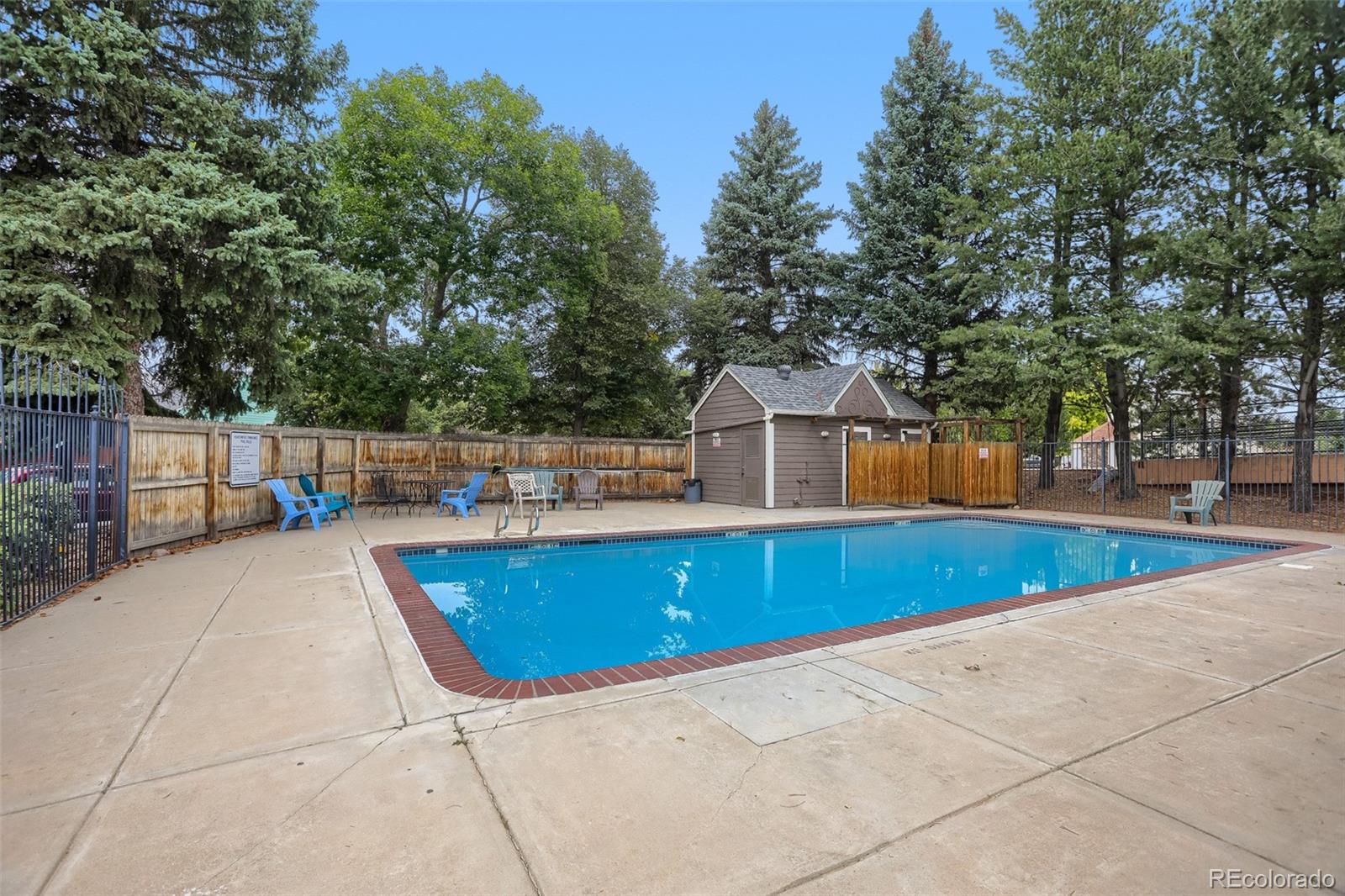 924 Milo Circle Unit: B