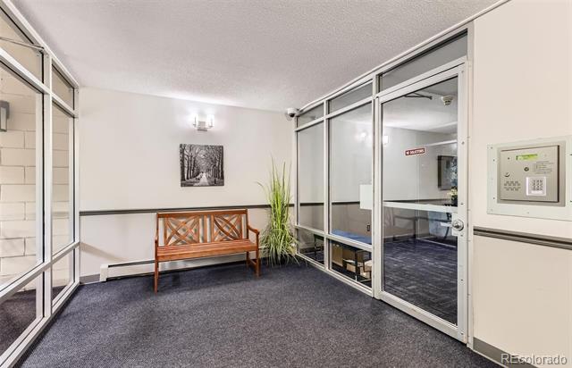 6940 E Girard Avenue Unit: 307