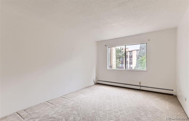 6940 E Girard Avenue Unit: 307