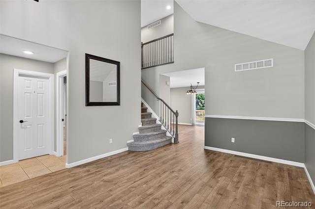 4535 Hunterwood Drive